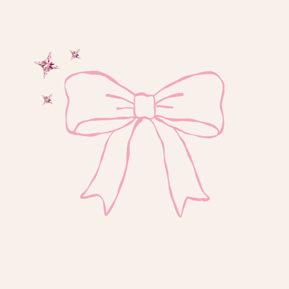 Holiday Edit
