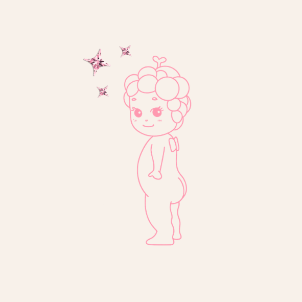 Figurines
