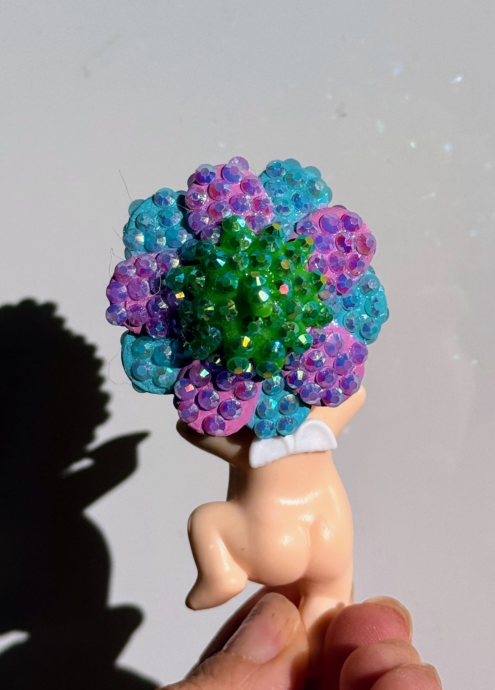 Fleur Royale