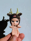 Blitzen