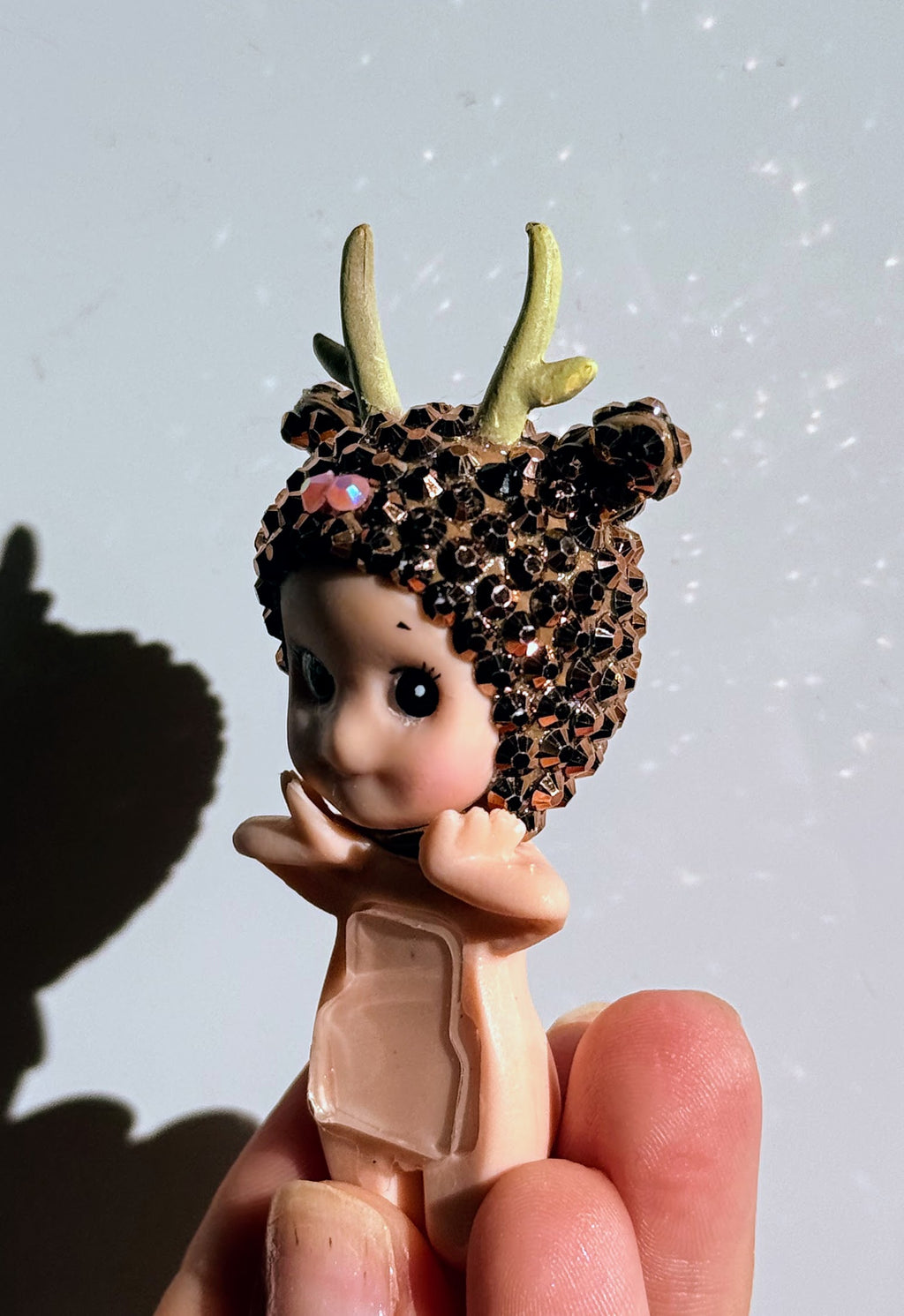 Blitzen