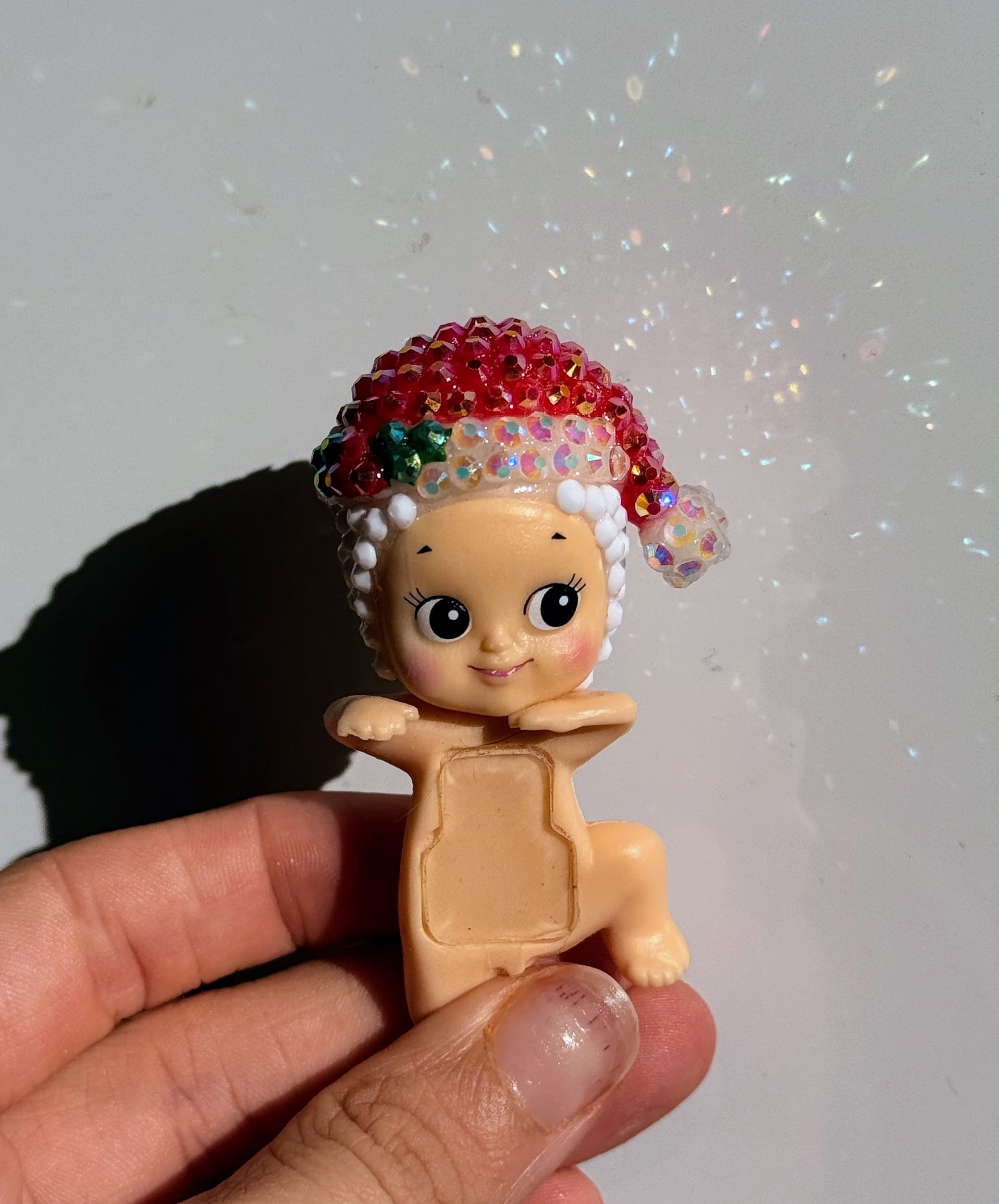 Noël