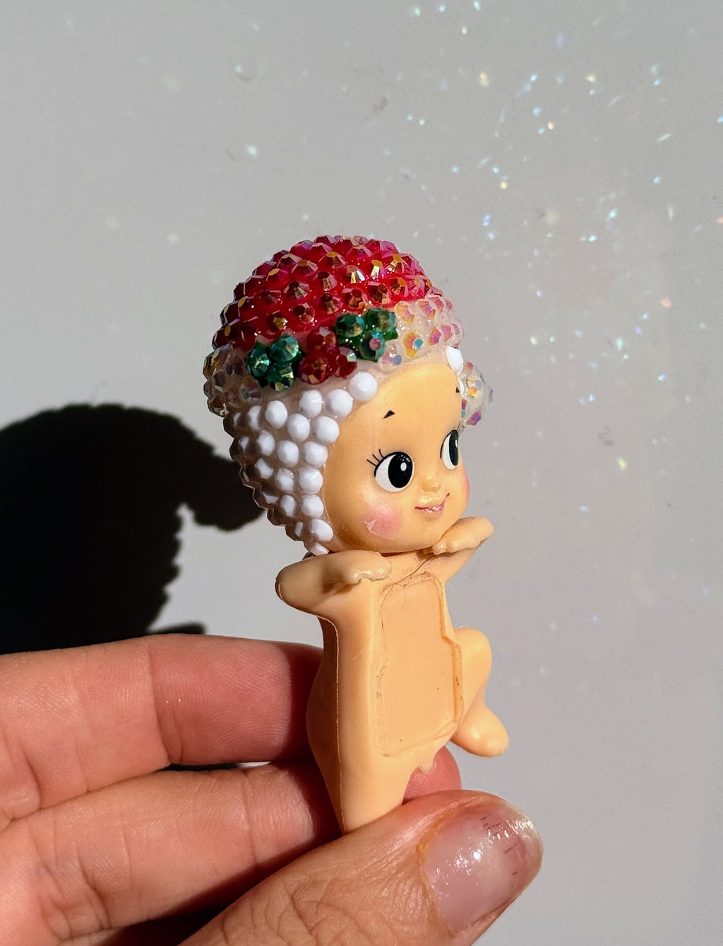 Noël