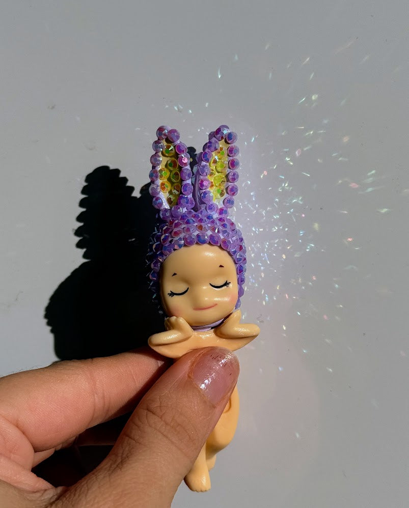 Violette