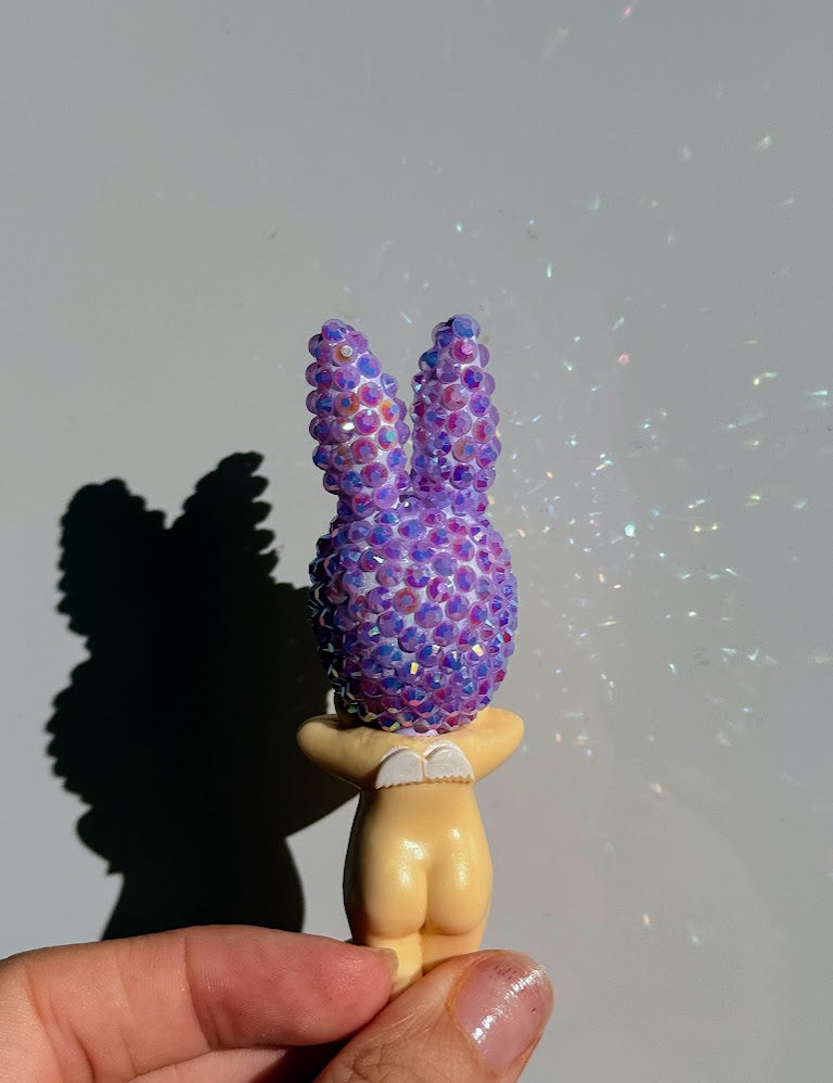 Violette