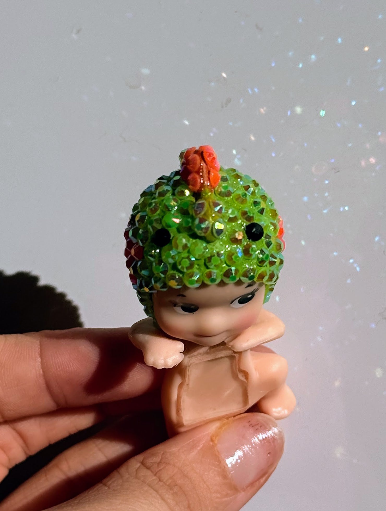 Petit Rex