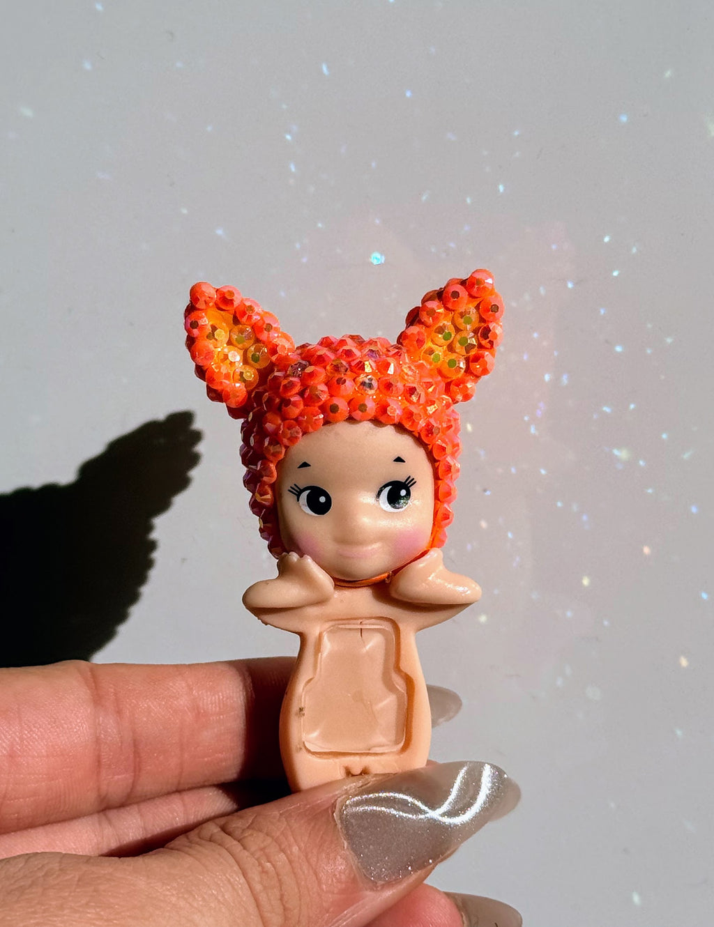 Bambi