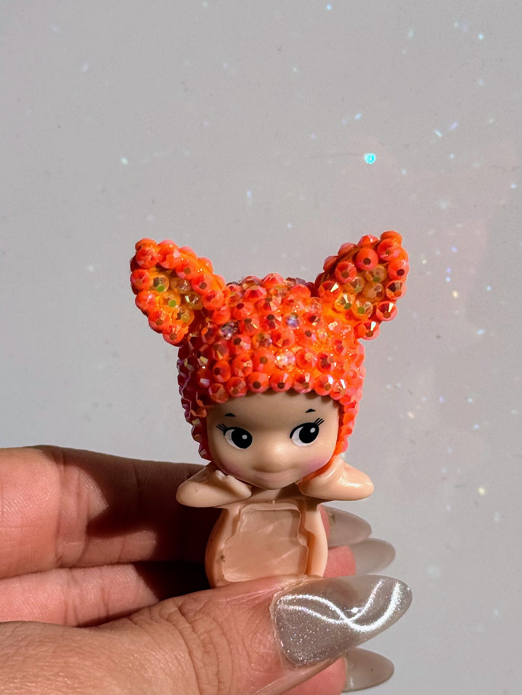 Bambi