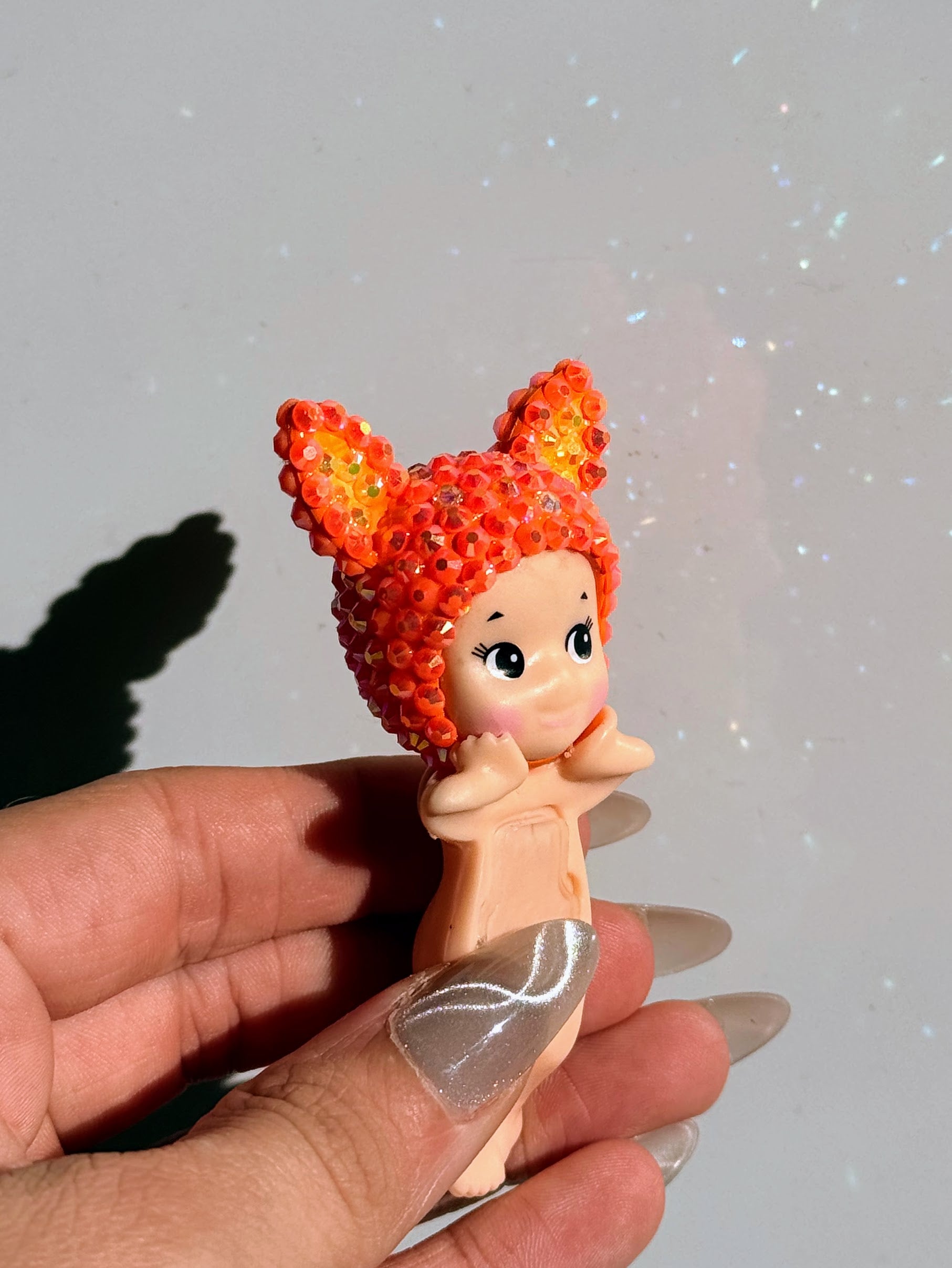 Bambi