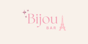 Bijou Bar - Home