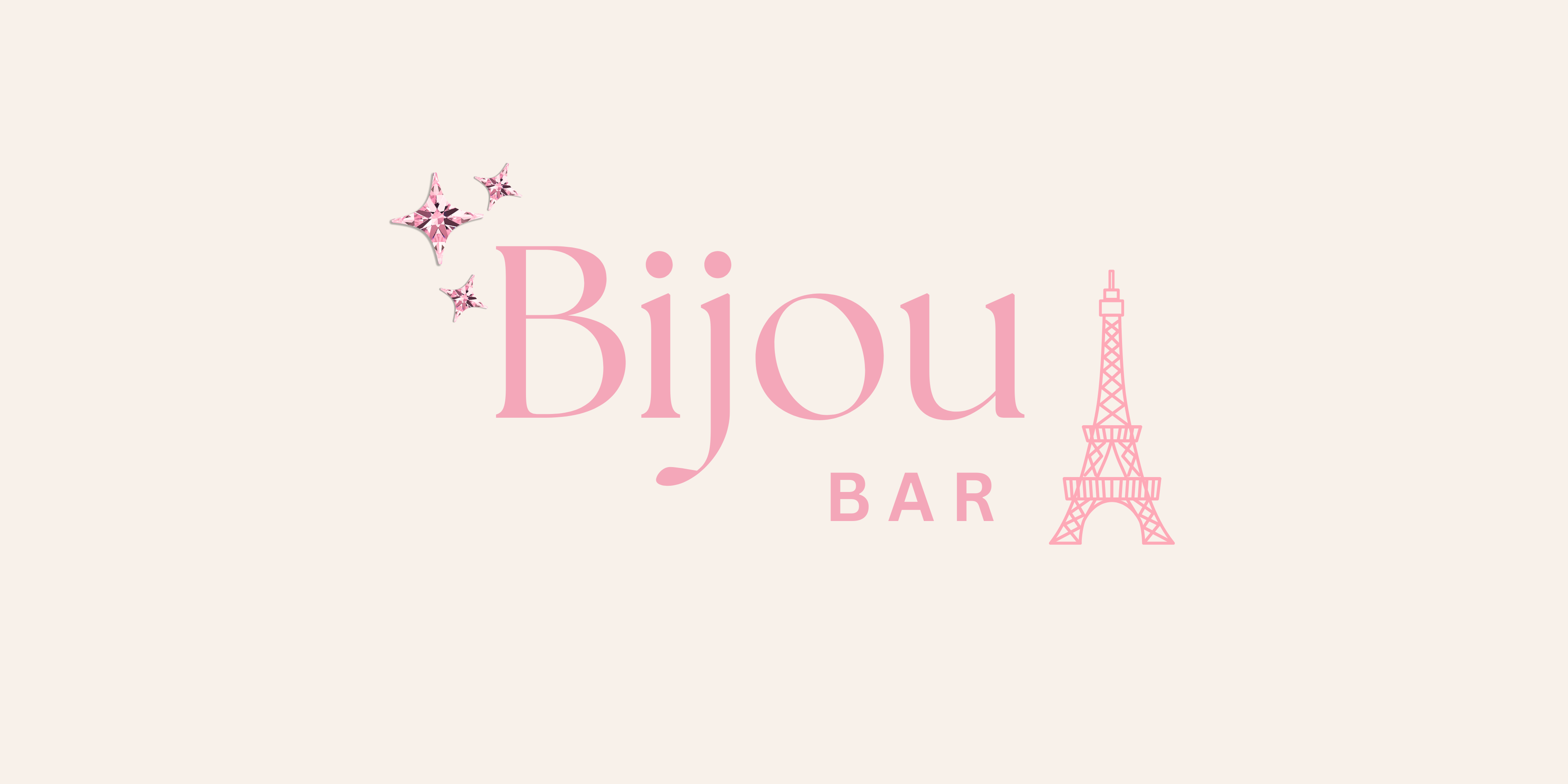 Bijou Bar
